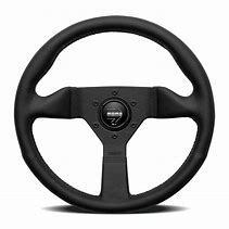 Image result for Momo Steering Wheel