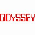 Image result for Magbnavox Odyssey 2 Logo