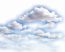 Image result for Cloud 9 Logo Transparent