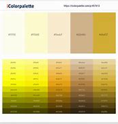 Image result for Champagne Color RGB