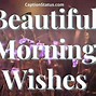 Image result for Good Day Message to My Love