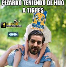 Image result for Rayados Memes