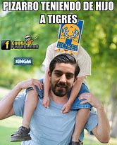 Image result for Rayados vs Tigres Memes