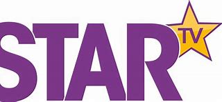 Image result for Star Network Logo.png