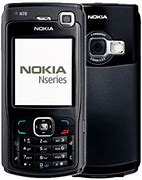 Image result for N 70 Nokia
