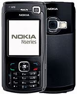 Image result for Nokia N70 Music