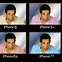 Image result for Boyfriend Turning Head Meme Apple-Samsung