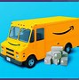 Image result for How to Start Amazon Business
