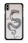 Image result for Red Phone Case Drawing