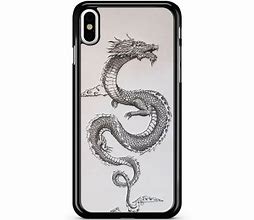 Image result for Phone Case Drawing Ideas Cool