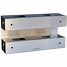 Image result for Stainless Steel Box Holder