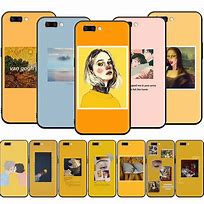 Image result for Red and Blue Aesthetic Phone Cases