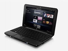 Image result for HP 1000 MiniComputer