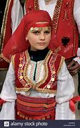 Image result for Kosovo Ethnic Groups