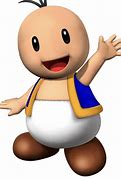 Image result for Cursed Toad