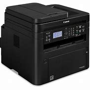 Image result for Canon Color Laser Printer