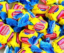 Image result for Excipients Used in Chewing Gum