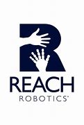 Image result for Robotics Logo