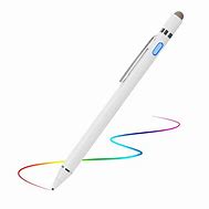 Image result for Pencil Stylus for iPhone