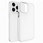 Image result for iPhone 13 Pro Max 360 Case