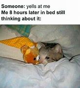 Image result for Psychology Social Anxiety Memes