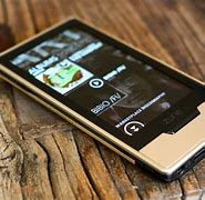 Image result for Zune HD