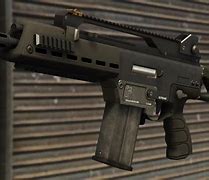 Image result for GTA 5 Guns