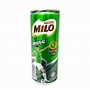 Image result for Milo Energy Drink