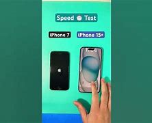 Image result for iPhone 7 vs 6s Plus