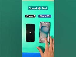 Image result for iPhone 7 vs iPhone 15 Dimensions