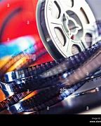 Image result for Film Stock Image