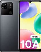 Image result for Mobile Redmi with RS 5000