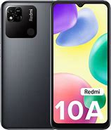 Image result for Xiaomi Phone with 4 Cameras