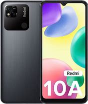Image result for Redmi All Phone 6GB RAM