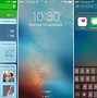 Image result for iPhone Guide for Dummies