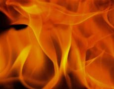Image result for Fire Texture Map