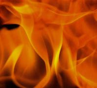 Image result for Flame Texture