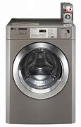 Image result for LG 15Kg Washing Machine
