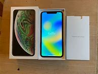 Image result for iPhone XS Max 512 Box Only