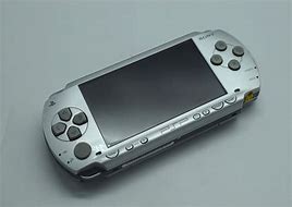 Image result for PSP 1000