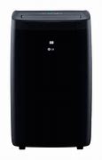 Image result for LG Air Conditioner 10,000 BTU