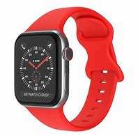 Image result for Apple Watch Series 7 Straps for a Small Wrist