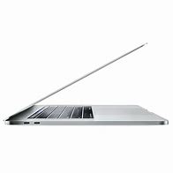 Image result for Apple MacBook 16 Inch Silver