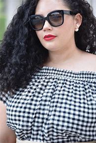 Image result for Plus Size Cover Up