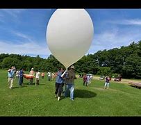 Image result for Smart Balloon