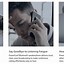 Image result for Bluetooth Speaker for Phone Calls
