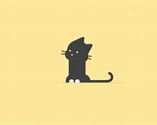 Image result for Funny Cat Icons