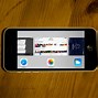 Image result for iOS 7 Brand New