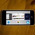 Image result for iPhone 4 iOS 7 Review