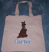 Image result for Scooby Doo Shoulder Bag
